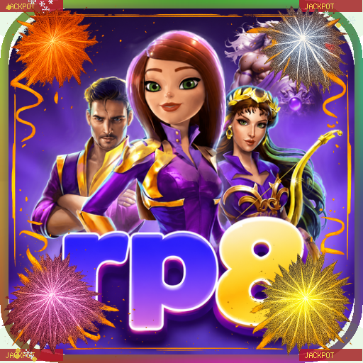 rp8 — galeri pratinjau - APK Resmi